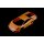 ITALERI 510003673 1:24 Lamborghini Gallardo