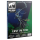 Games Workshop WD01-04 WHITE DWARF 520 (JAN-26) (DEUTSCH)