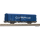 PIKO 24556 Gedeckter Güterwagen Gbs BahnExpress ÖBB IV
