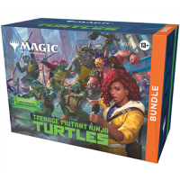 Wizards of the Coast WOTCD51701000 Magic the Gathering...