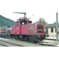 Piko 21044 ÖBB Elektrolokomotive Rh 1063, Epoche V,...