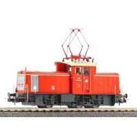 Piko 21044 ÖBB Elektrolokomotive Rh 1063, Epoche V,...