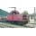 Piko 21044 ÖBB Elektrolokomotive Rh 1063, Epoche V, Spur H0