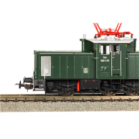 PIKO 21047 E-Lok Rh 1067 ÖBB Epoche III