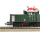 PIKO 21047 E-Lok Rh 1067 ÖBB Epoche III