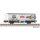 Piko 27746 Gedeckter Güterwagen, Epoche III, Spur H0
