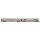 Piko 28348 Personenwagen-Set 2-tlg., Epoche III, Spur H0