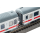 Piko 28348 Personenwagen-Set 2-tlg., Epoche III, Spur H0