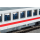 Piko 28348 Personenwagen-Set 2-tlg., Epoche III, Spur H0