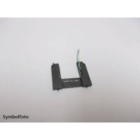 LED Schlussbeleuchtung Umbauwagen 4yg PIKO 56319