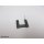 LED Schlussbeleuchtung Umbauwagen 4yg PIKO 56319
