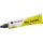 Humbrol 489021 - Tuben-Klebstoff für Polystyrol, 12 ml