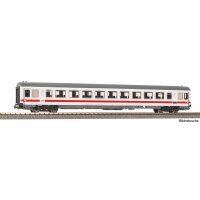 Piko 58850 Eurofima Personenwagen, Epoche IV-V, Spur H0