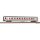 Piko 58850 Eurofima Personenwagen, Epoche IV-V, Spur H0