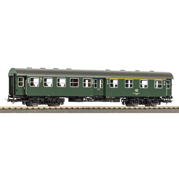 Piko 58860 Schnellzug-Gepäckwagen, Epoche IV, Spur H0