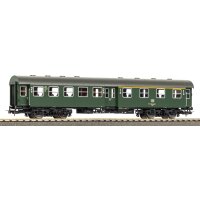 Piko 58860 Schnellzug-Gepäckwagen, Epoche IV, Spur H0