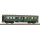 Piko 58860 Schnellzug-Gepäckwagen, Epoche IV, Spur H0