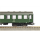 Piko 58860 Schnellzug-Gepäckwagen, Epoche IV, Spur H0