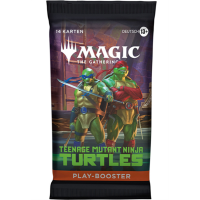 Wizards of the Coast WOTCD51631000 Magic the Gathering...