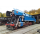MÄRKLIN 038477 Dampflok Rh 477.0 CD