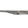 MINITRIX T14558 Kreuzung 30° mit Betonschwellen Spur N