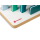 Tonies 11003792 tonies® Standregal - Berg