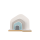 Tonies 11003808 tonies® Standregal - Haus