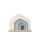 Tonies 11003808 tonies® Standregal - Haus