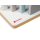 Tonies 11003808 tonies® Standregal - Haus