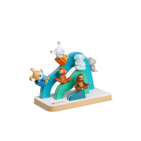Tonies 11003982 tonies® Mini Standregal - Berg