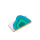 Tonies 11003982 tonies® Mini Standregal - Berg