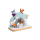 Tonies 11003995 tonies® Mini Standregal - Haus