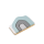 Tonies 11003995 tonies® Mini Standregal - Haus