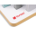 Tonies 11003995 tonies® Mini Standregal - Haus