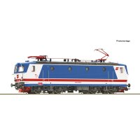 ROCO 7500163 Elektrolokomotive Rh 1044 "Valousek...