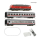 ROCO 5110013 Z21 START newGen Digitalset: Diesellokomotive BR 218 ( LINE) Multimaus - DB-AG