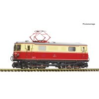 ROCO 7540008 Elektrolokomotive 1099.13 - ÖBB