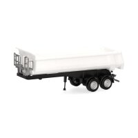 HERPA 076036-003 Zubehör: Carnehl...