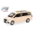 MicroCity 87MC000078 Mercedes-Benz V-Klasse "Taxi"