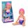 Zapf 839454 BABY born Schwimmende Lizzie 30cm