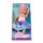 Zapf 839454 BABY born Schwimmende Lizzie 30cm