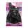 Zapf 840542 BABY born Hexenkleid 43cm