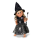 Zapf 840542 BABY born Hexenkleid 43cm