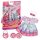 Zapf 839706 BABY born Bonbon-Outfit 43cm