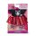 Zapf 839690 BABY born Katzen-Outfit 43cm