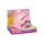 Zapf 839973 BABY born Helm 43cm