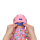 Zapf 839973 BABY born Helm 43cm