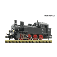 Fleischmann 7160035 Dampflokomotive Rh 792 - ÖBB