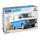 ITALERI 510003975 1:24 Ford Transit " "