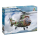 ITALERI 510091096 1:72 AS332 Super Puma